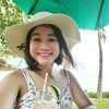 thaonguyen493